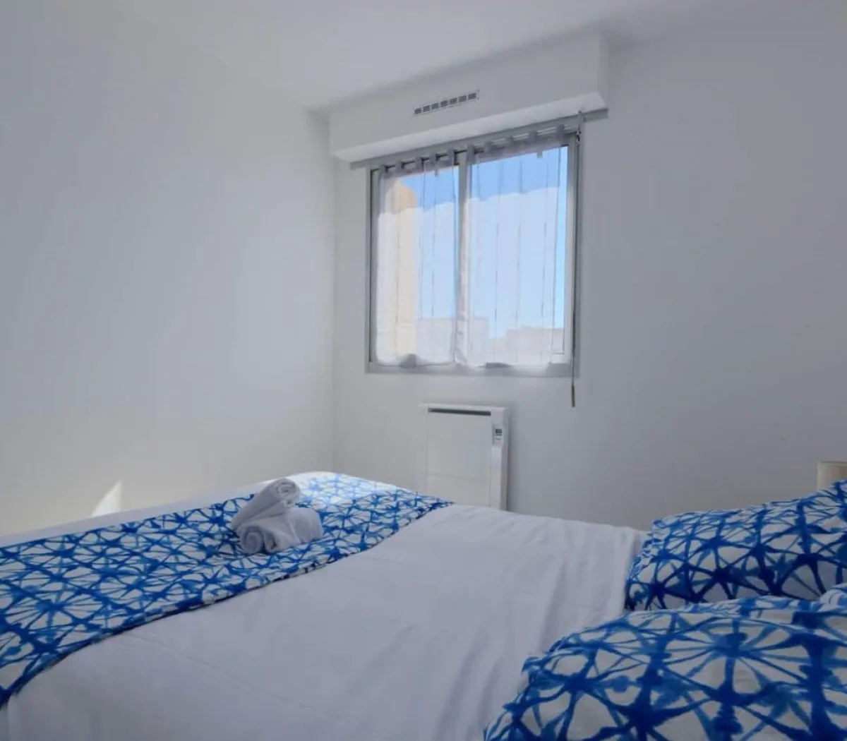 Location Marseille Chambre b8f4a76e