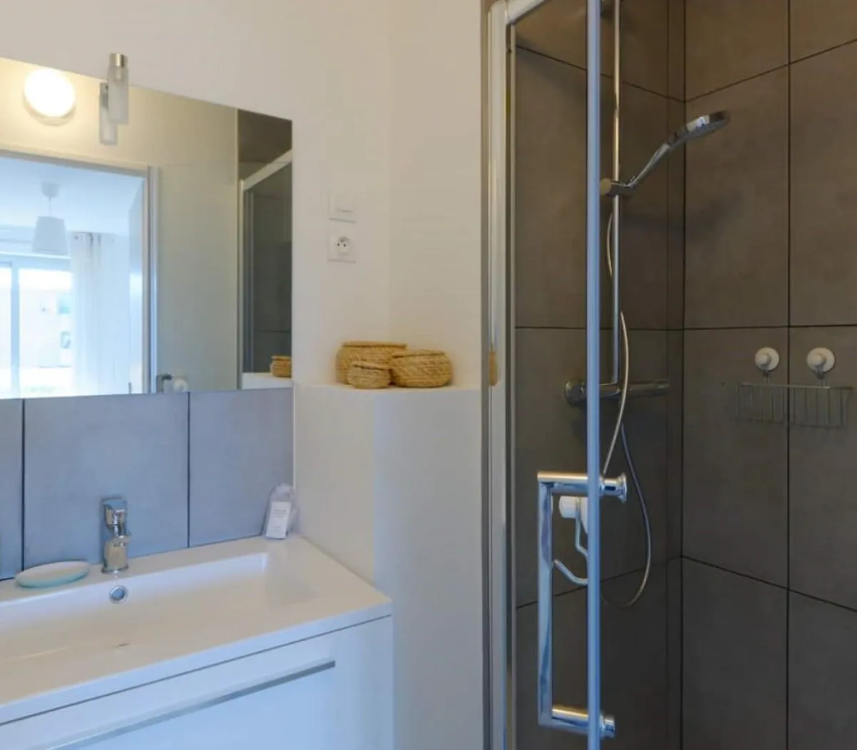 Location Marseille Chambre b8f4a76e