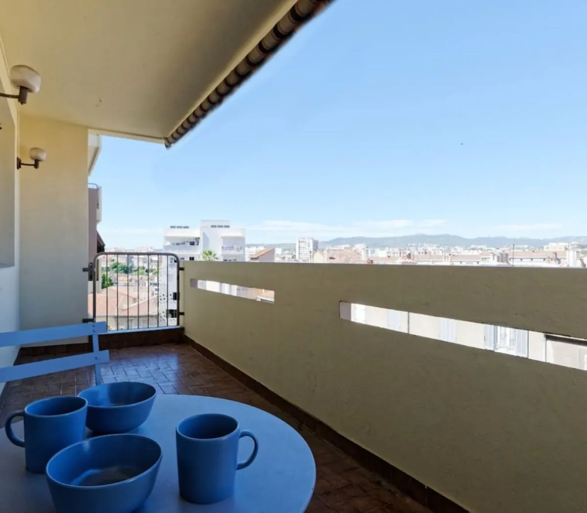 Location Marseille Chambre b8f4a76e