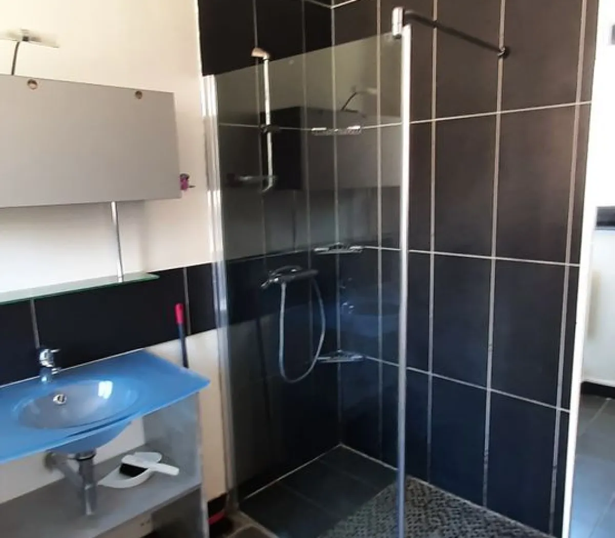 Location Lille Chambre b8f8ec31