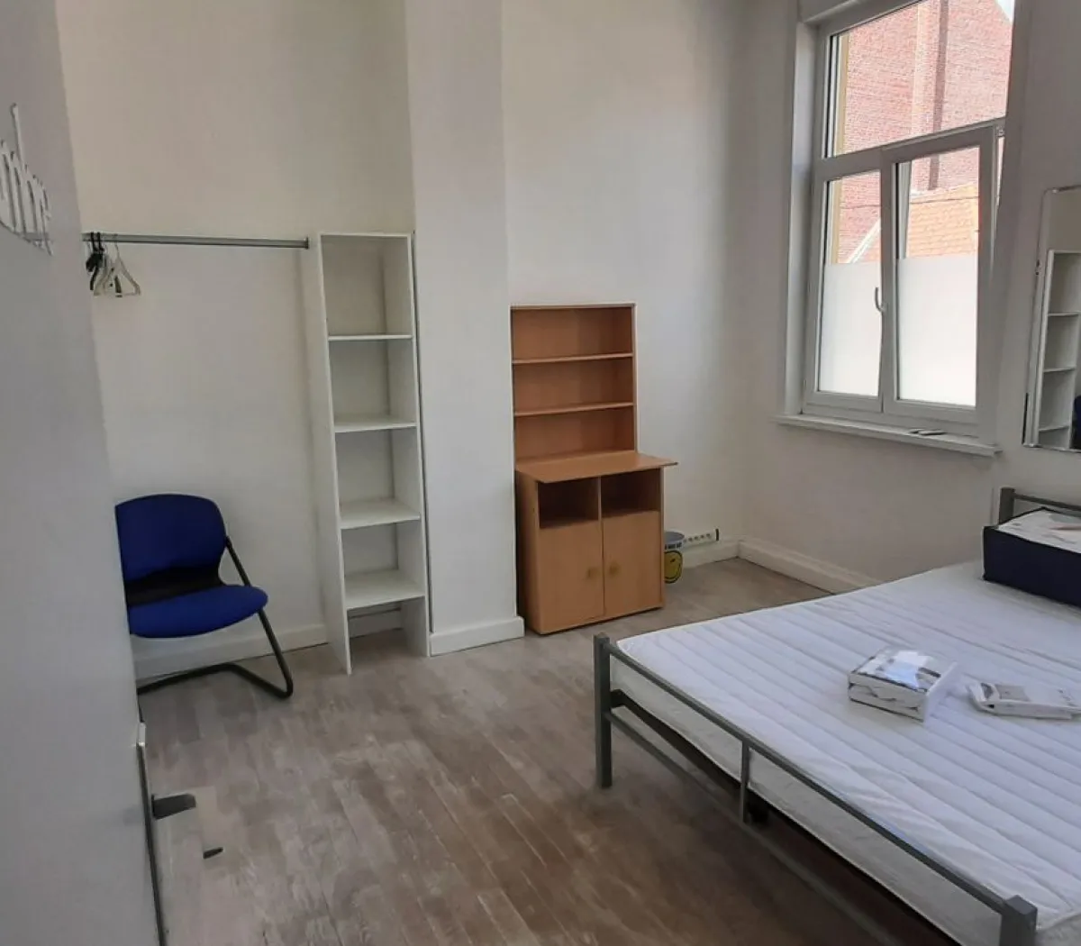 Location Lille Chambre b8f8ec31