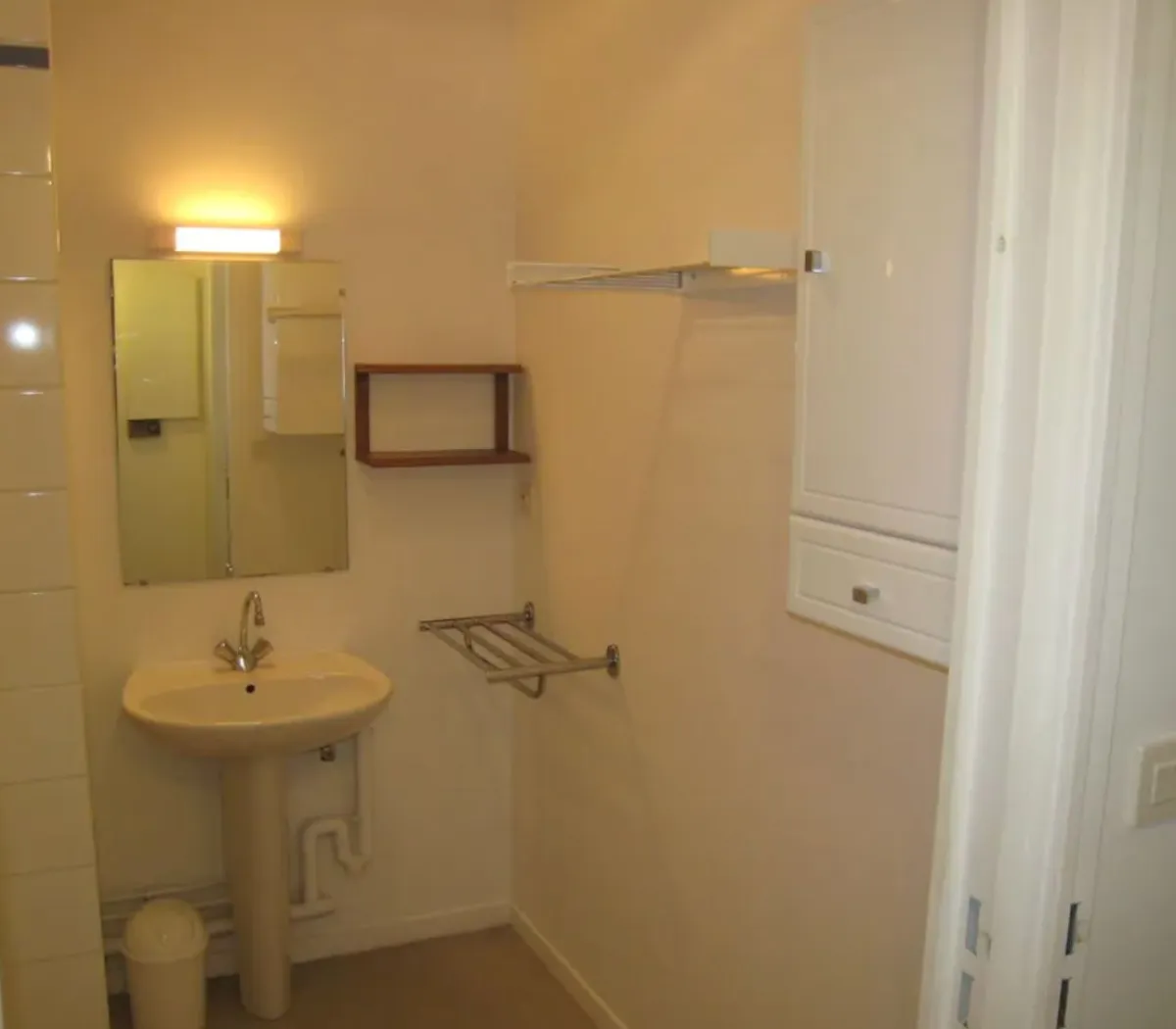 Location Rouen Appartement b90309c3