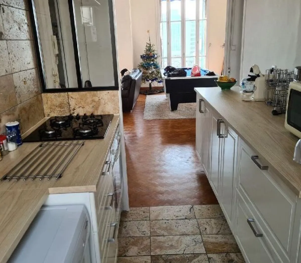 Location Toulon Appartement b90a9ee1