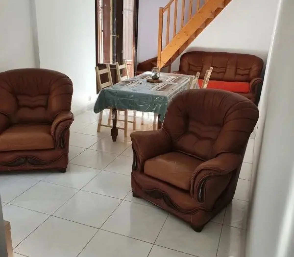 Location Drancy Maison b90c6c76