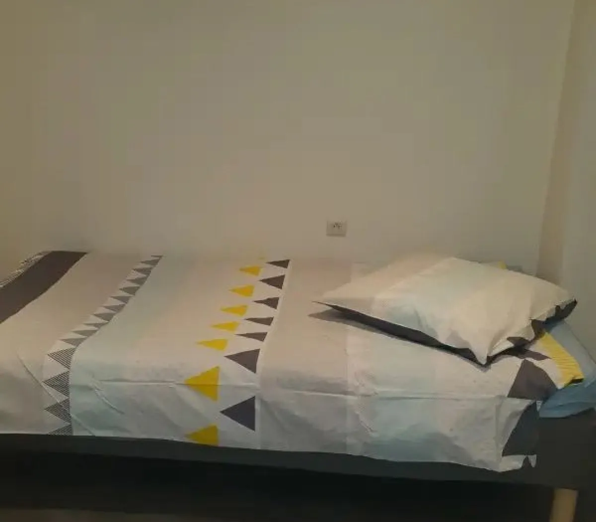 Location Drancy Maison b90c6c76