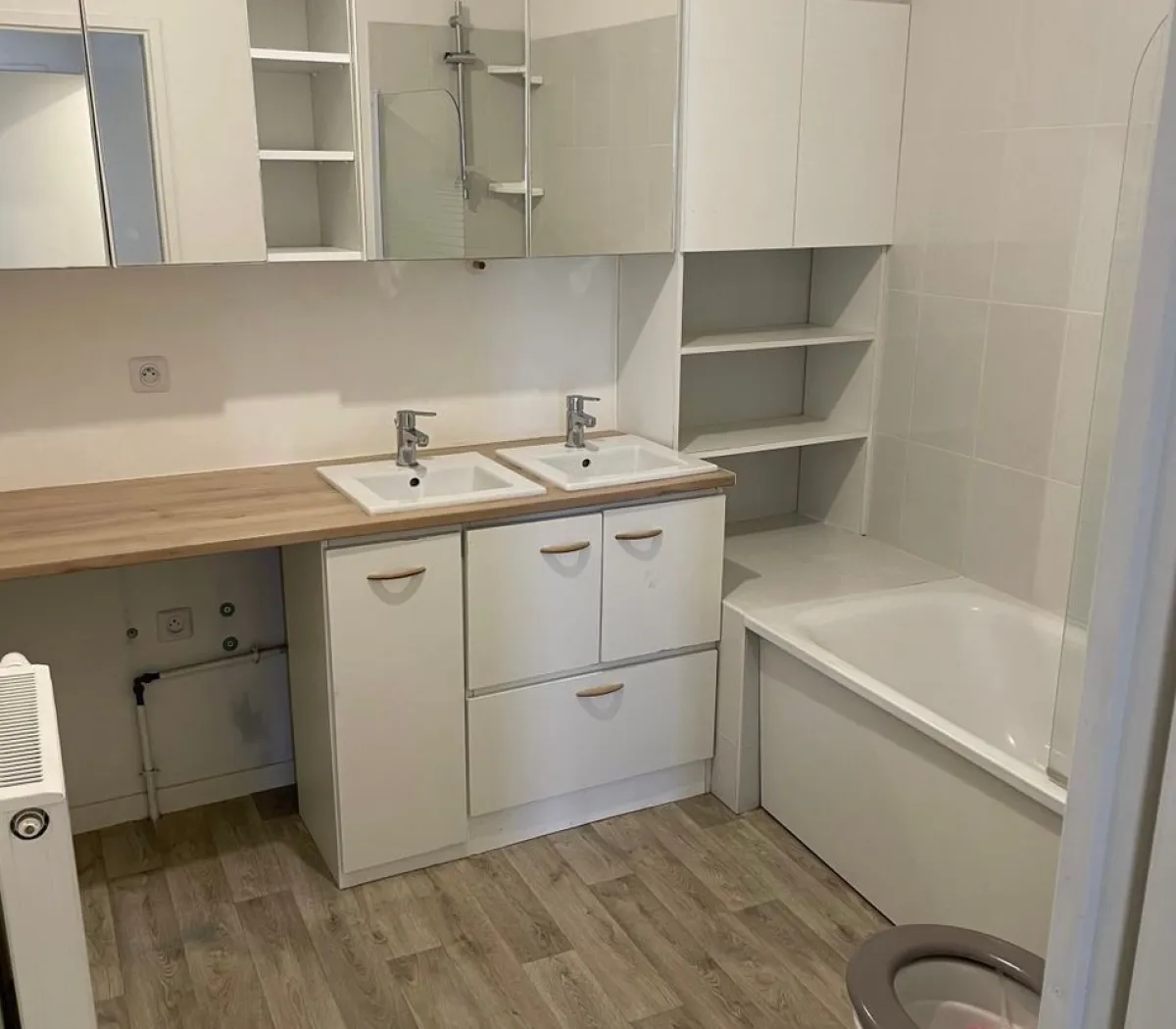 Location Massy Chambre b9200fde