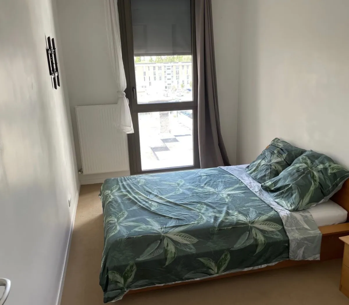 Location Massy Chambre b9200fde