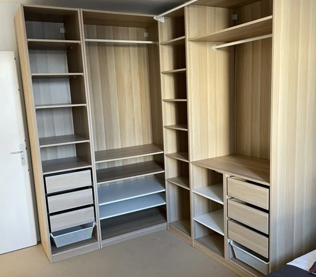 Location Massy Chambre b9200fde