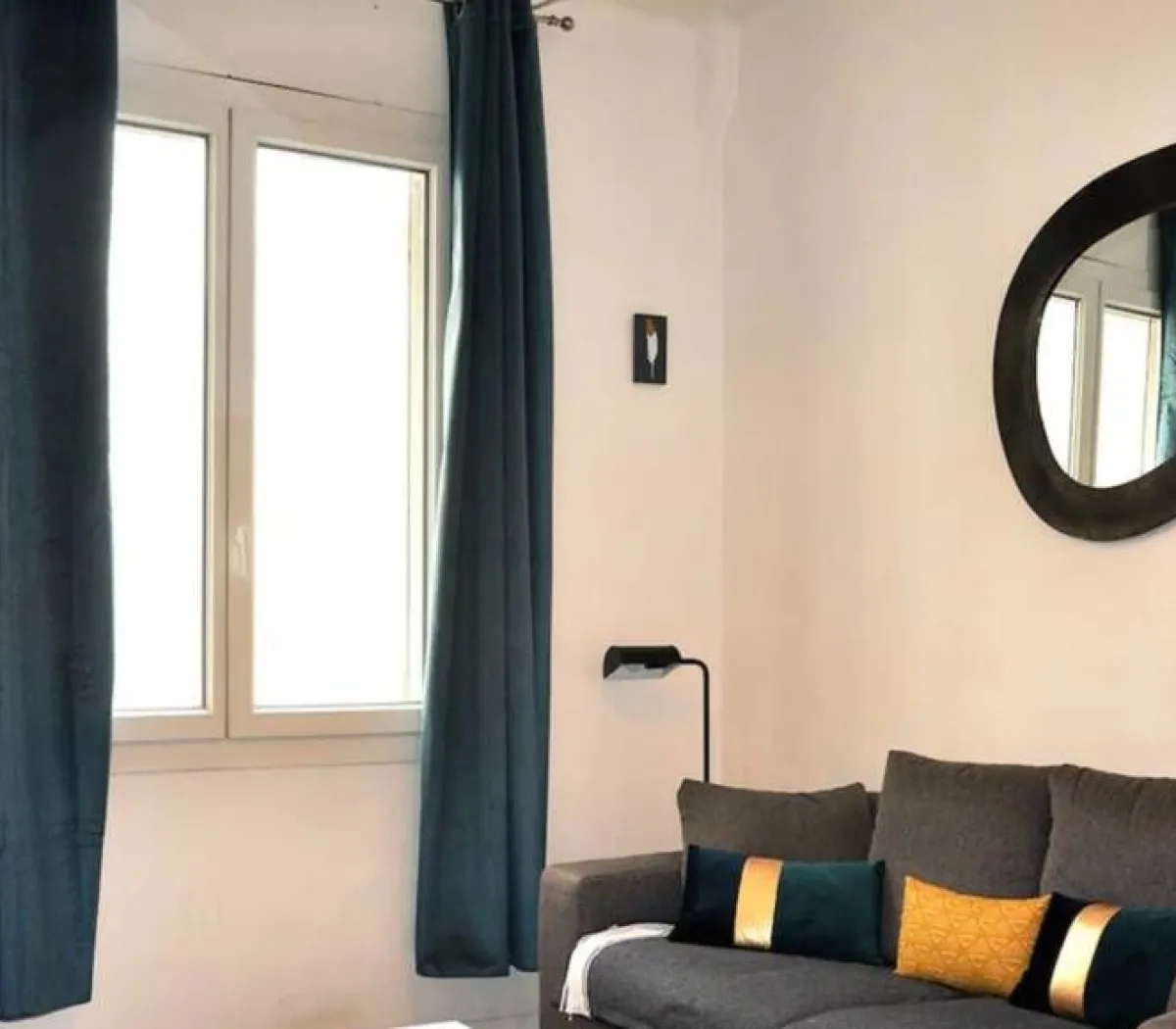 Location Marseille Appartement b9275d85