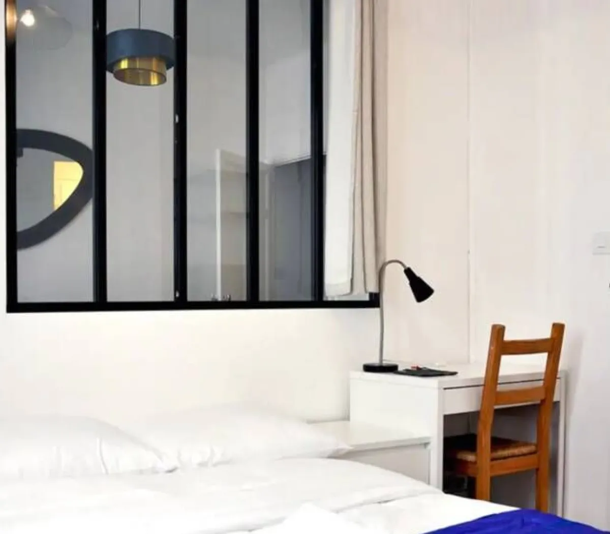 Location Marseille Appartement b9275d85