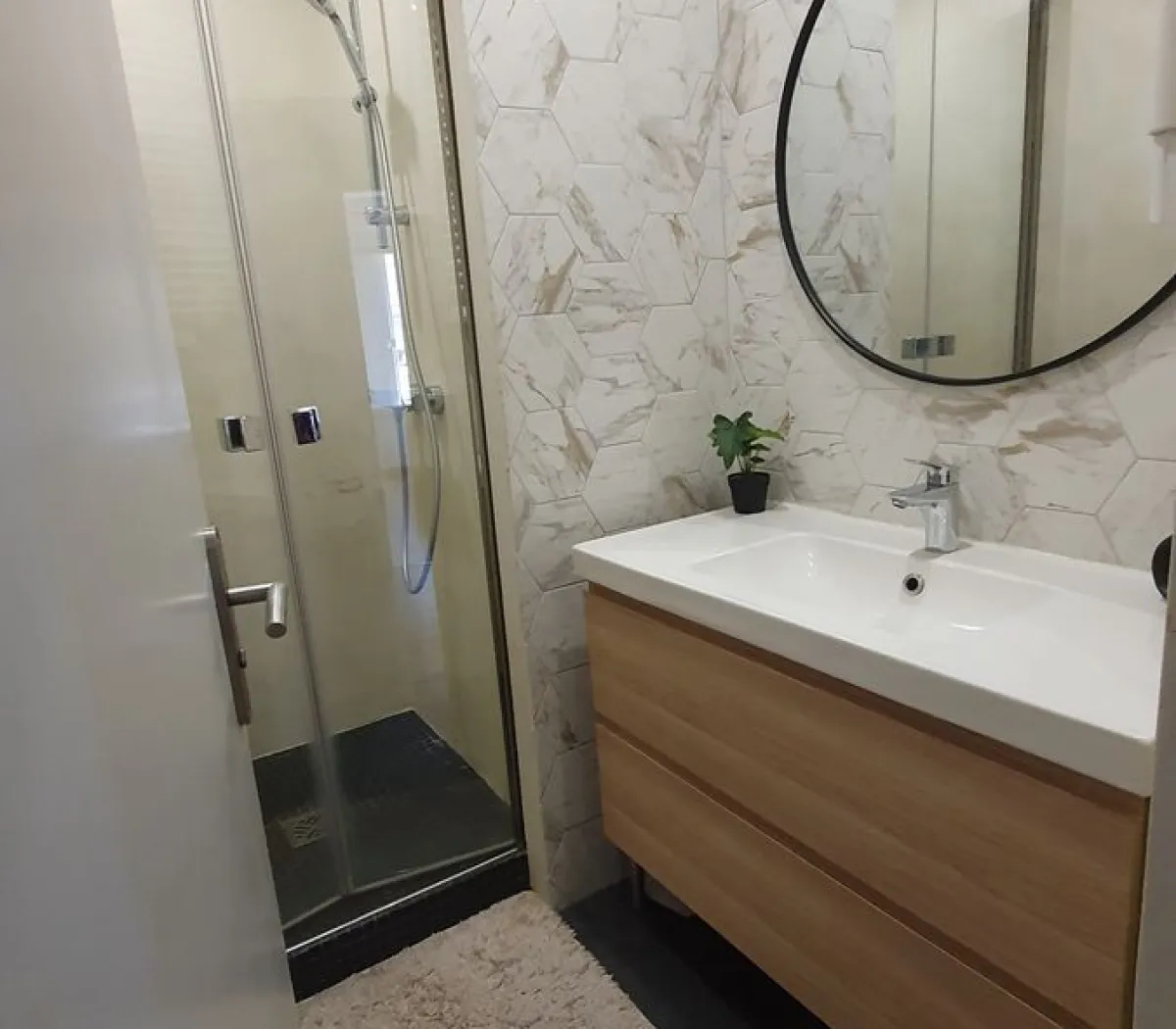 Location Lyon Chambre b9693ab1