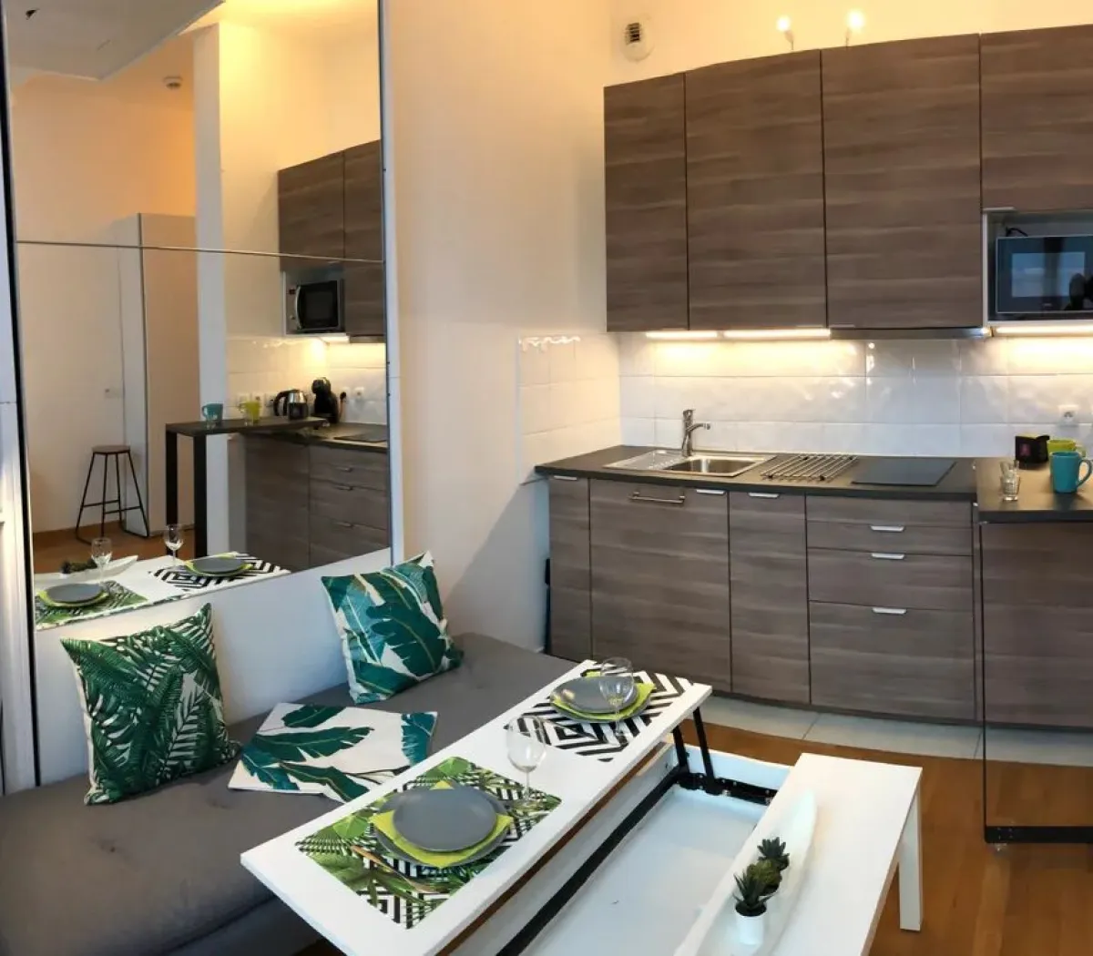 Location Boulogne-Billancourt Appartement b9cb0fa5