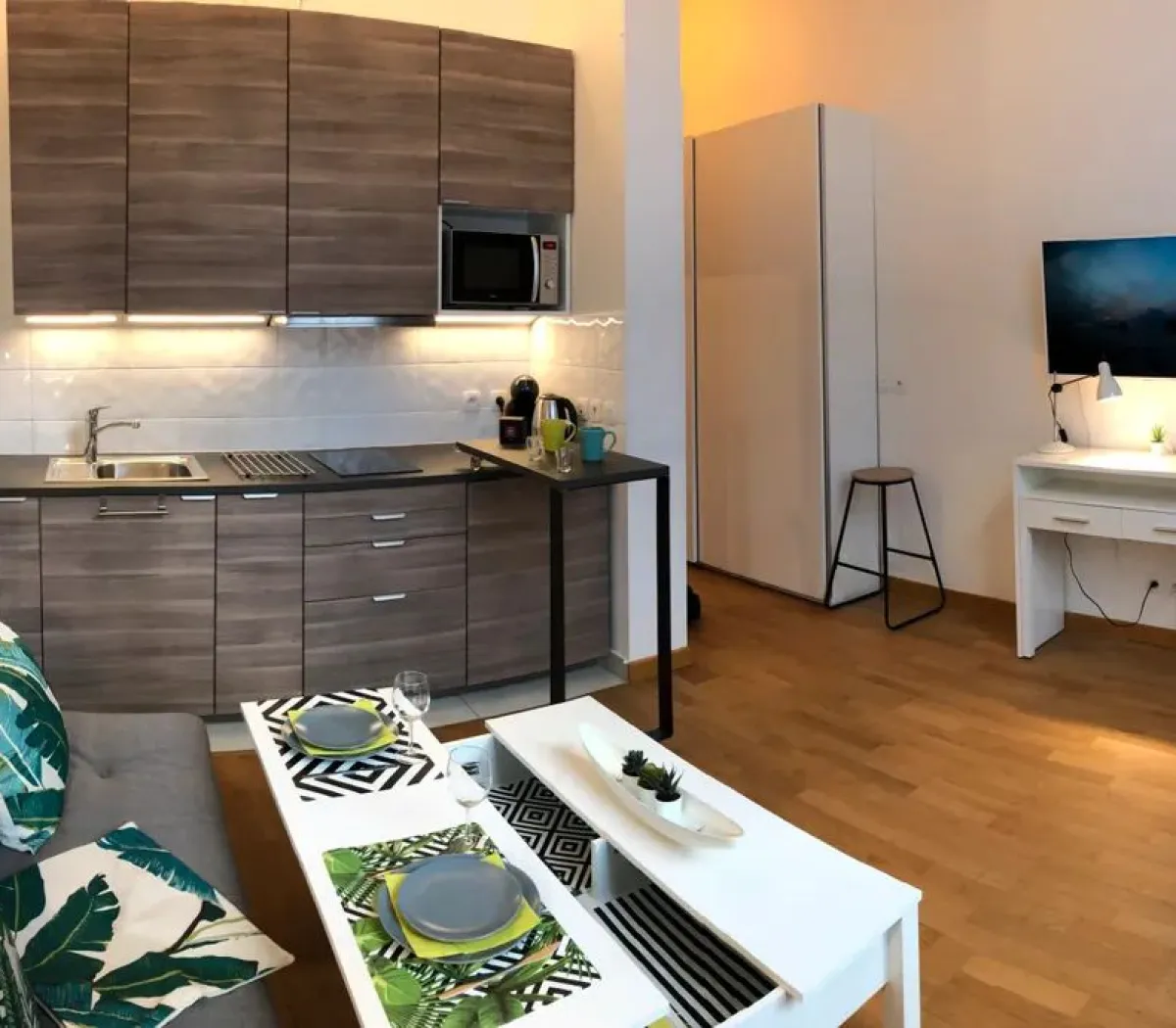 Location Boulogne-Billancourt Appartement b9cb0fa5