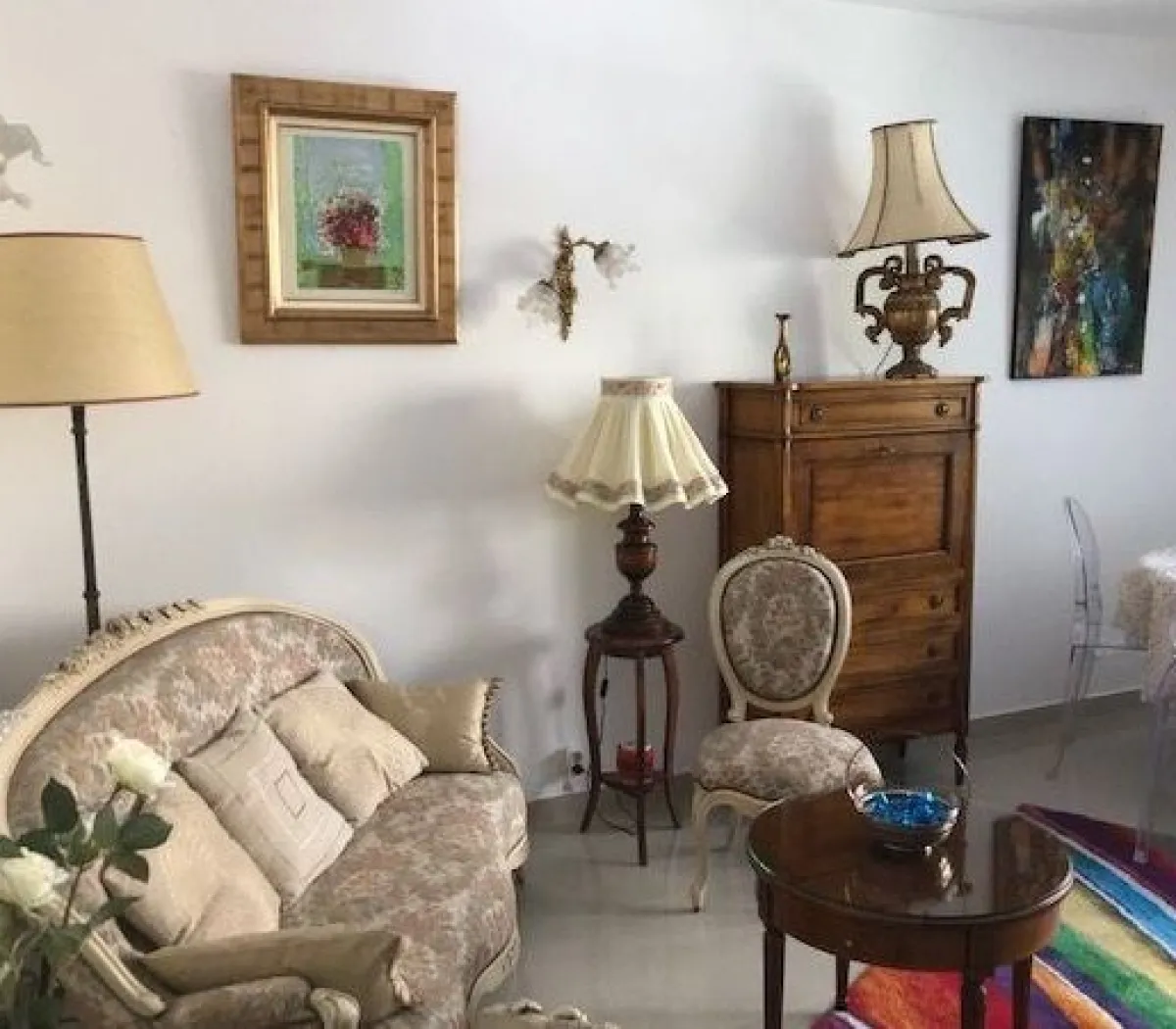 Location Aix-les-Bains Appartement b9d32e10