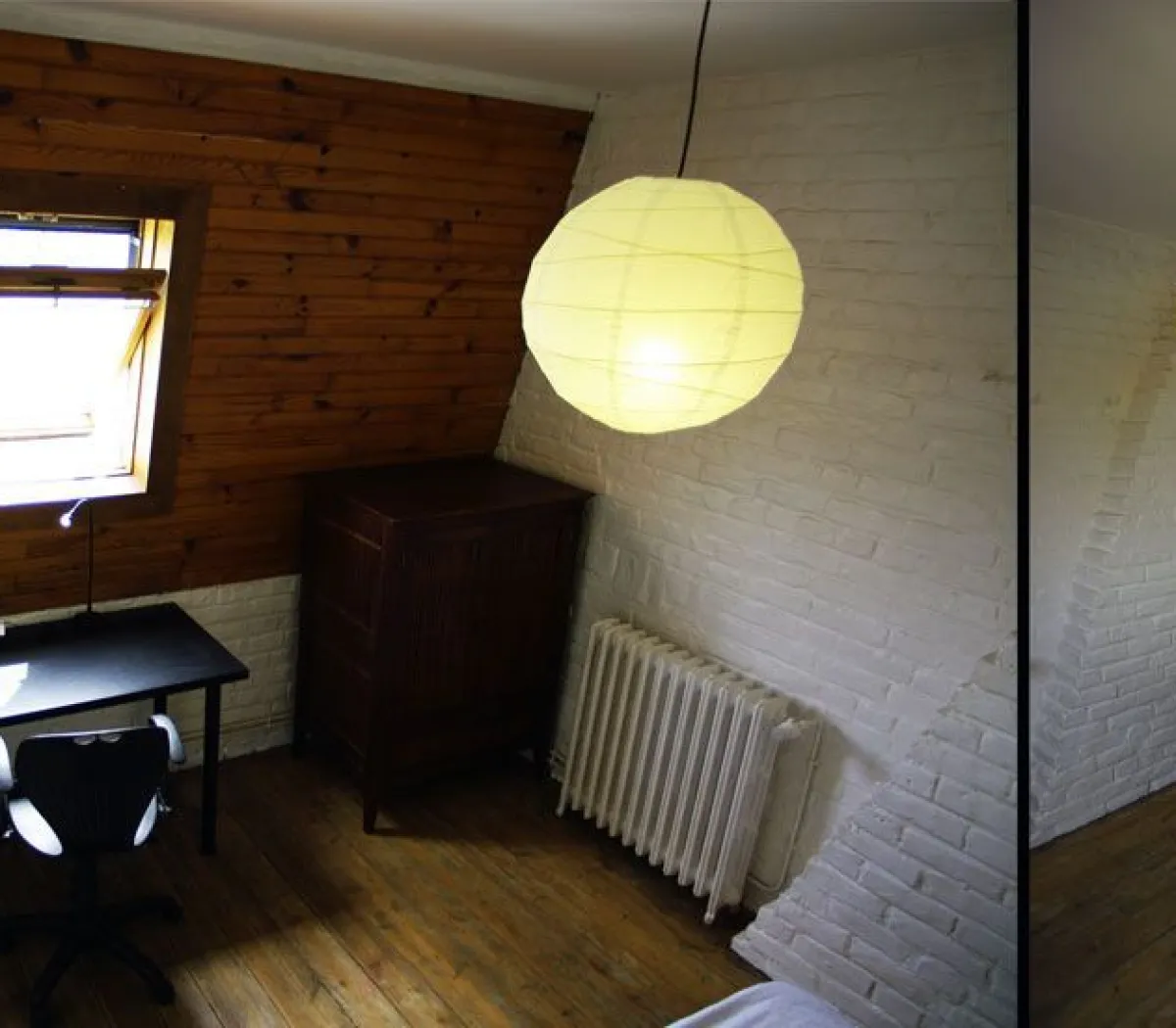 Location Roubaix Chambre b9e14676