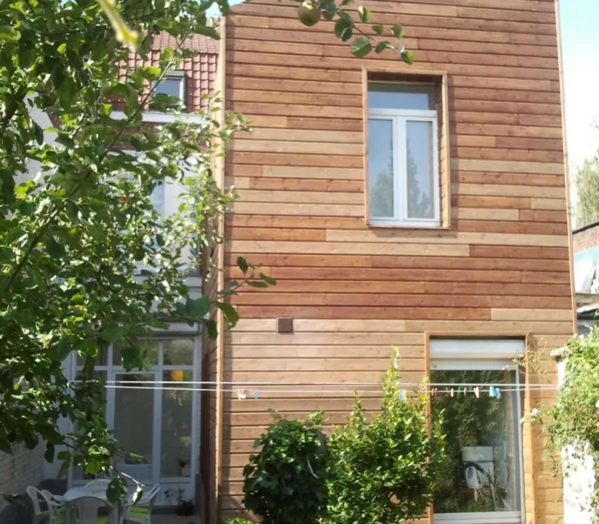 Location Roubaix Chambre b9e14676