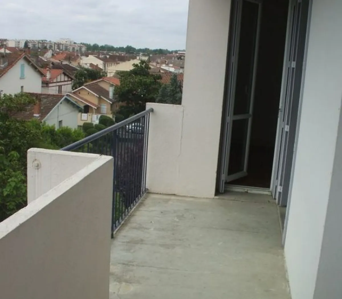 Location Toulouse Appartement b9e21429