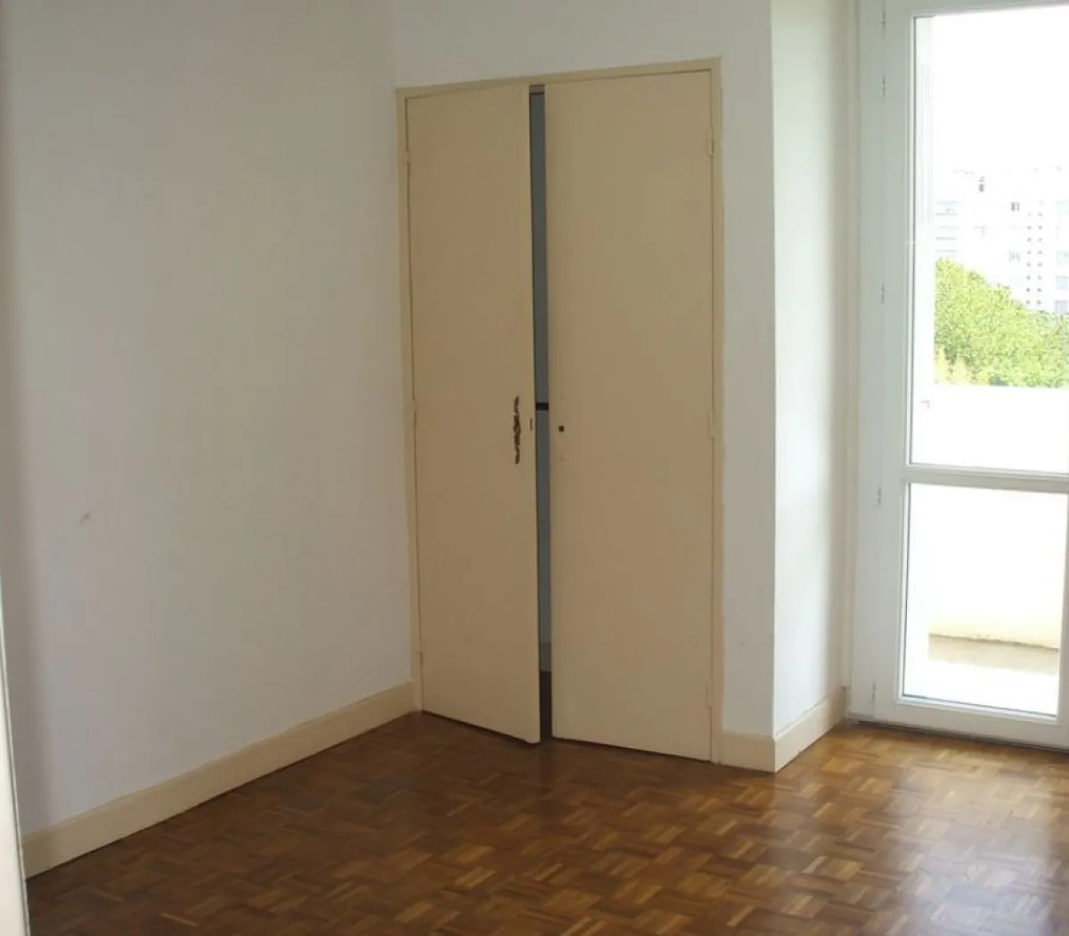 Location Toulouse Appartement b9e21429