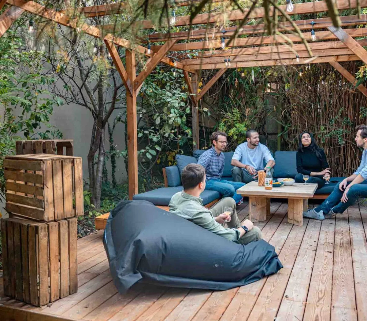 Location Sartrouville Chambre b9e8e8f8