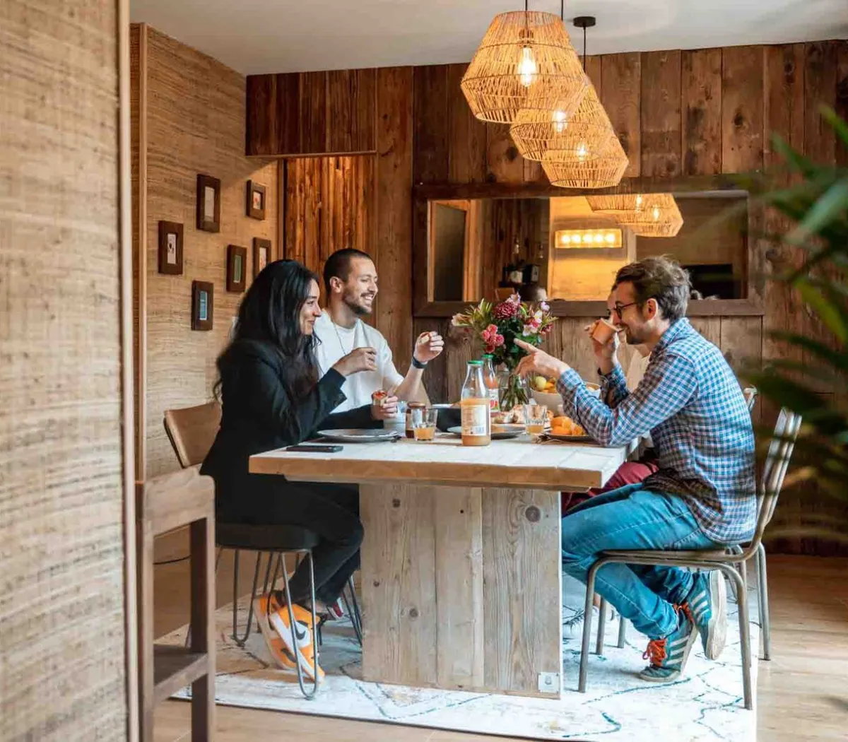 Location Sartrouville Chambre b9e8e8f8