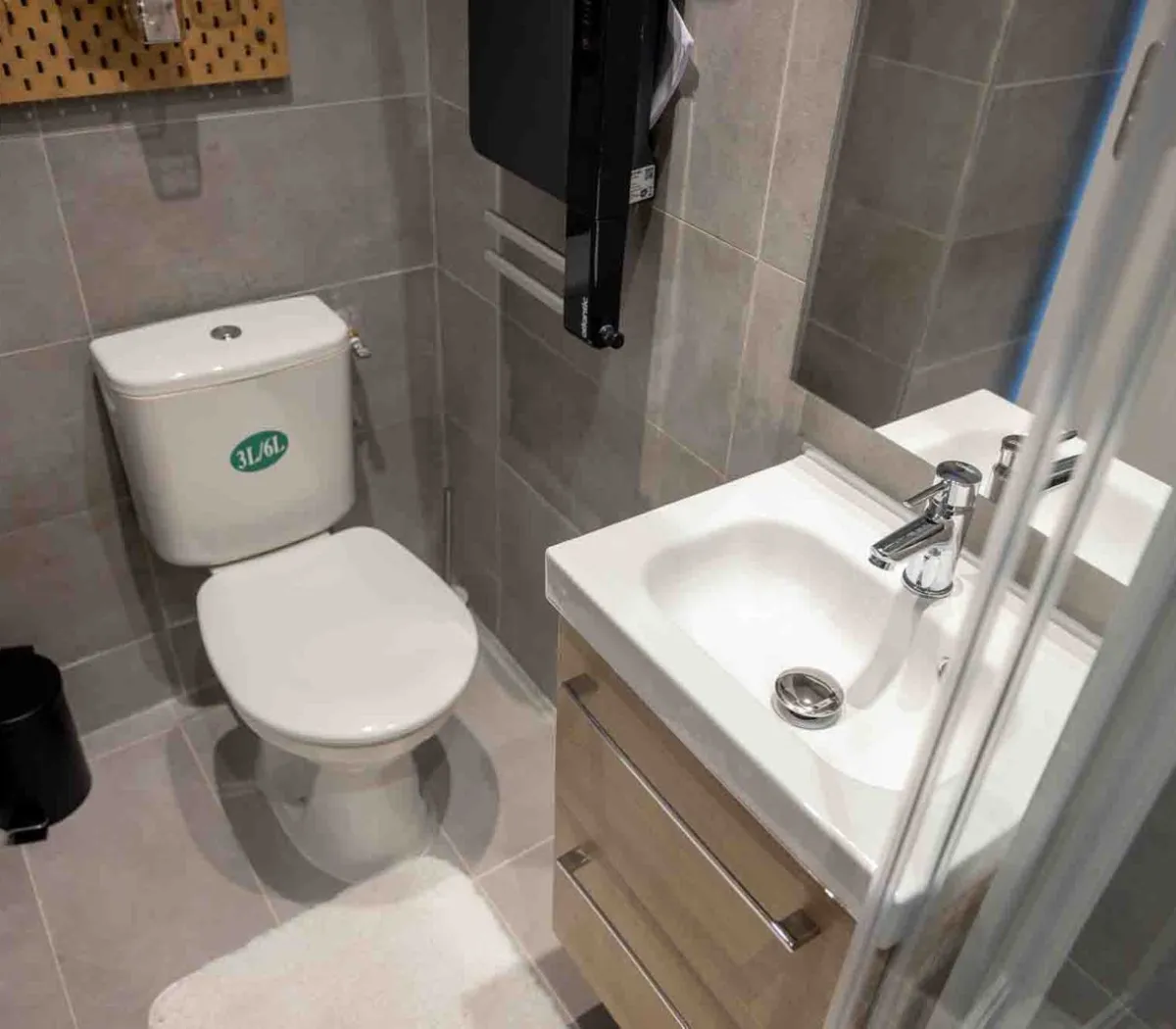 Location Sartrouville Chambre b9e8e8f8