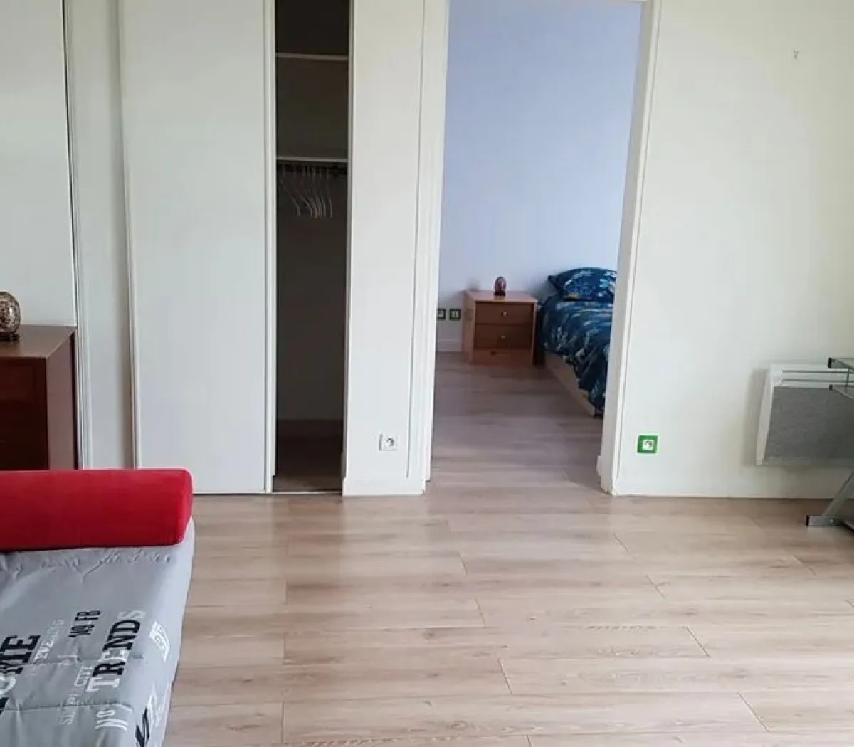 Location Cormeilles-en-Parisis Appartement b9f4ab4a