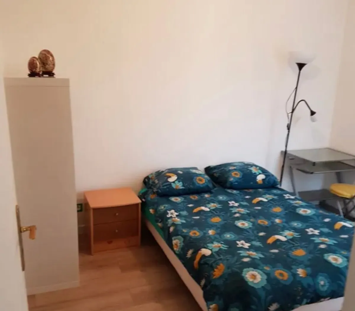 Location Cormeilles-en-Parisis Appartement b9f4ab4a