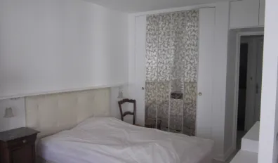 miniatureLocation Paris Appartement ba07076f2