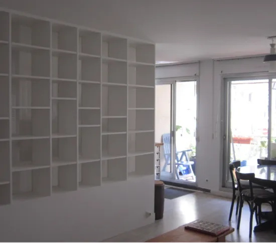 Location Paris Appartement ba07076f2