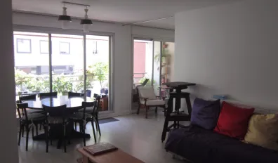 miniatureLocation Paris Appartement ba07076f2
