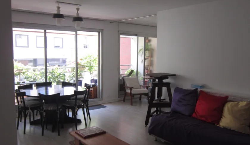 Location Paris Appartement ba07076f1