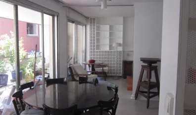 miniatureLocation Paris Appartement ba07076f2