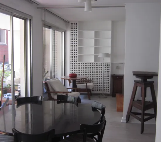 Location Paris Appartement ba07076f3