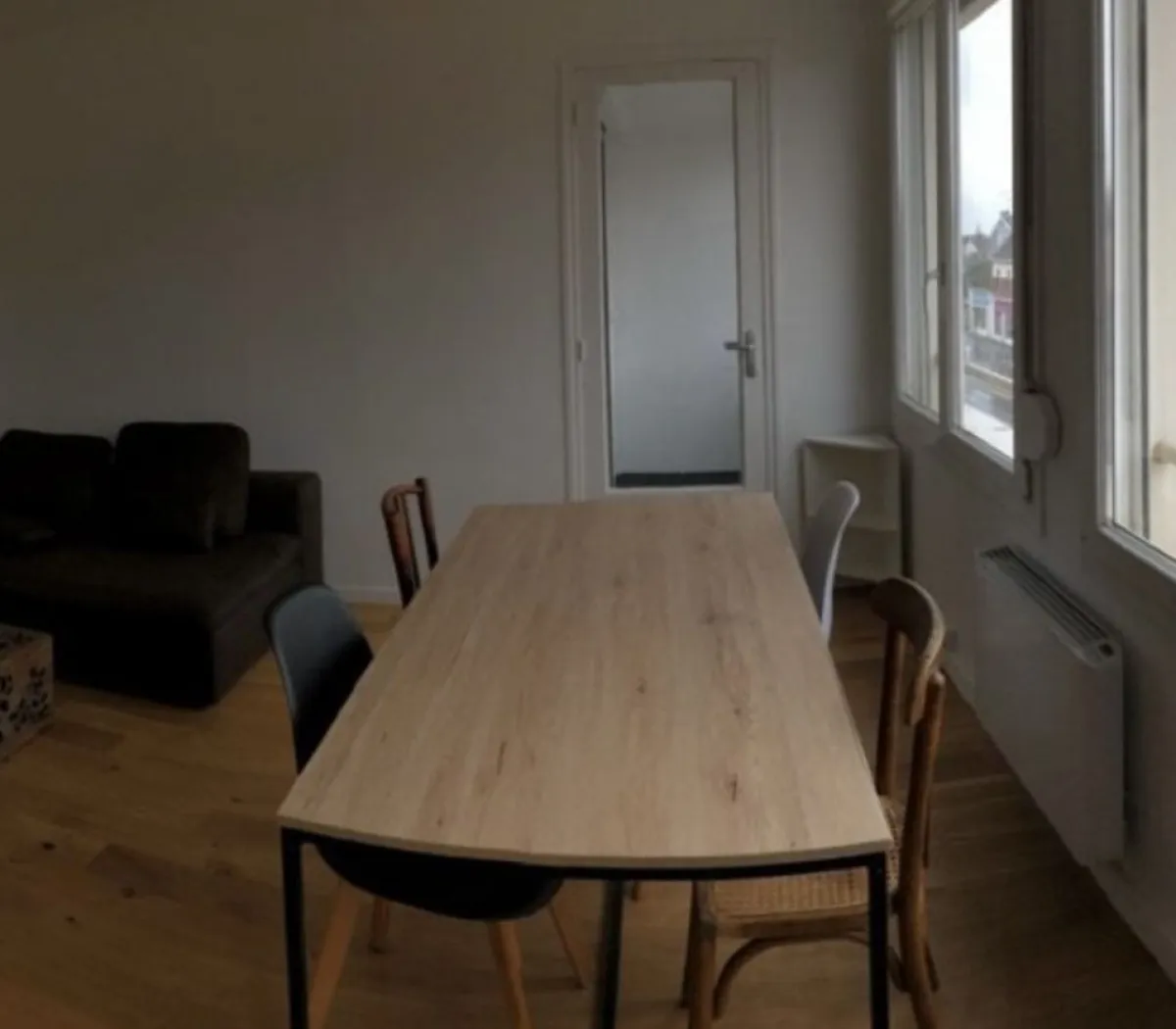 Location Amiens Chambre ba23d090