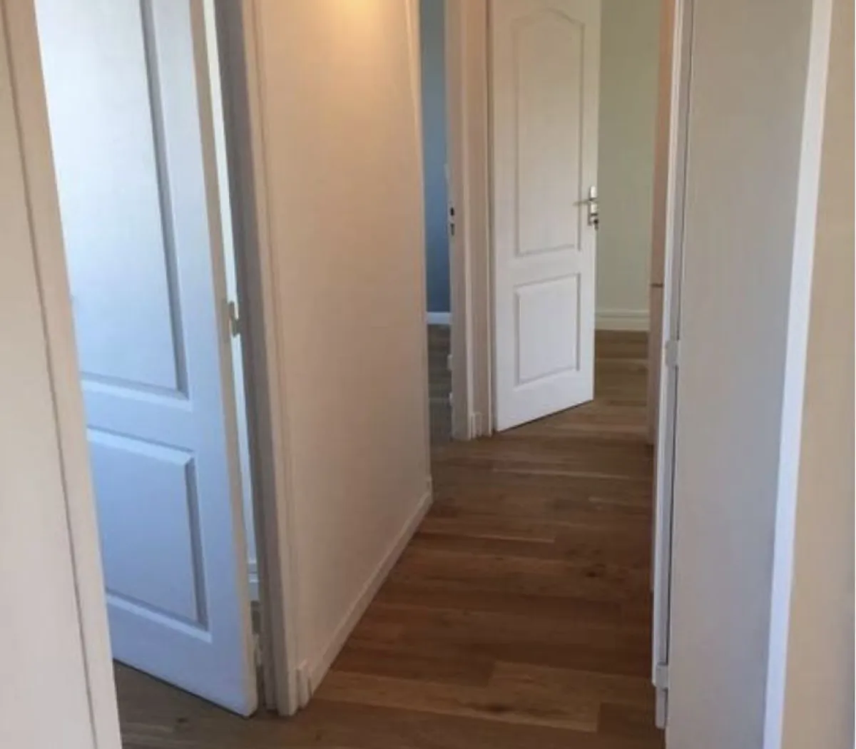 Location Amiens Chambre ba23d090
