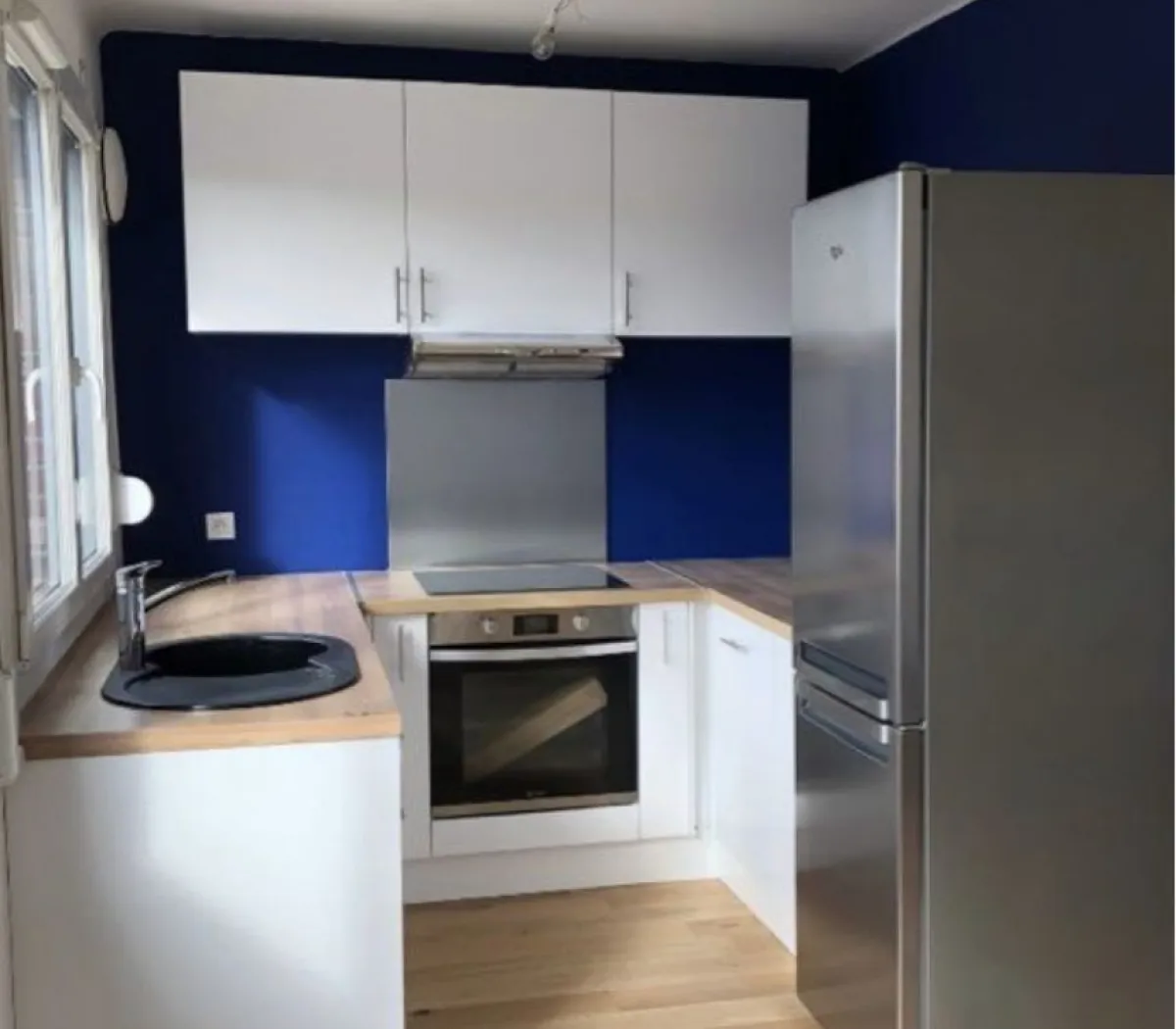 Location Amiens Chambre ba23d090