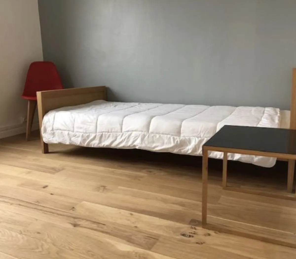 Location Amiens Chambre ba23d090