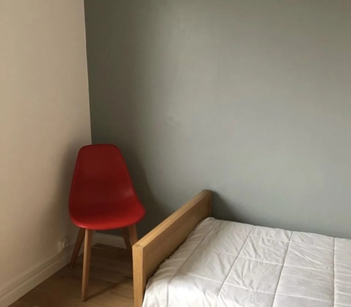 Location Amiens Chambre ba23d090