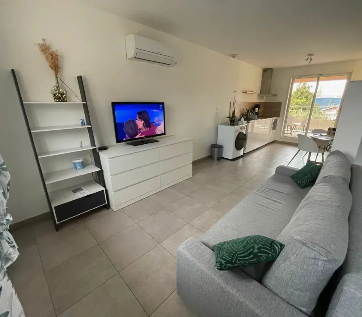 Location Toulouse Appartement ba3e6e33