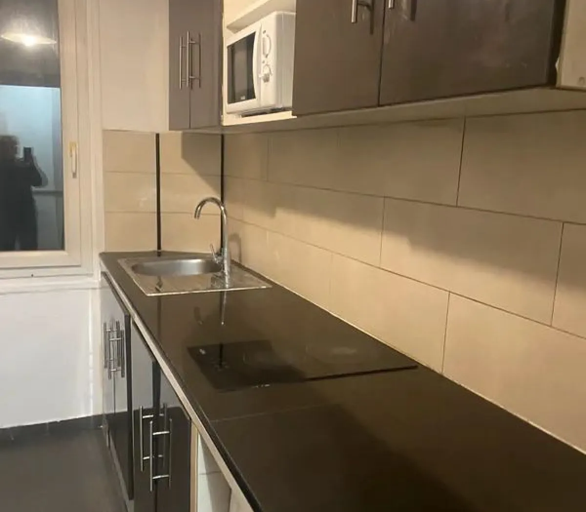 Location Saint-Denis Appartement ba46e8fe