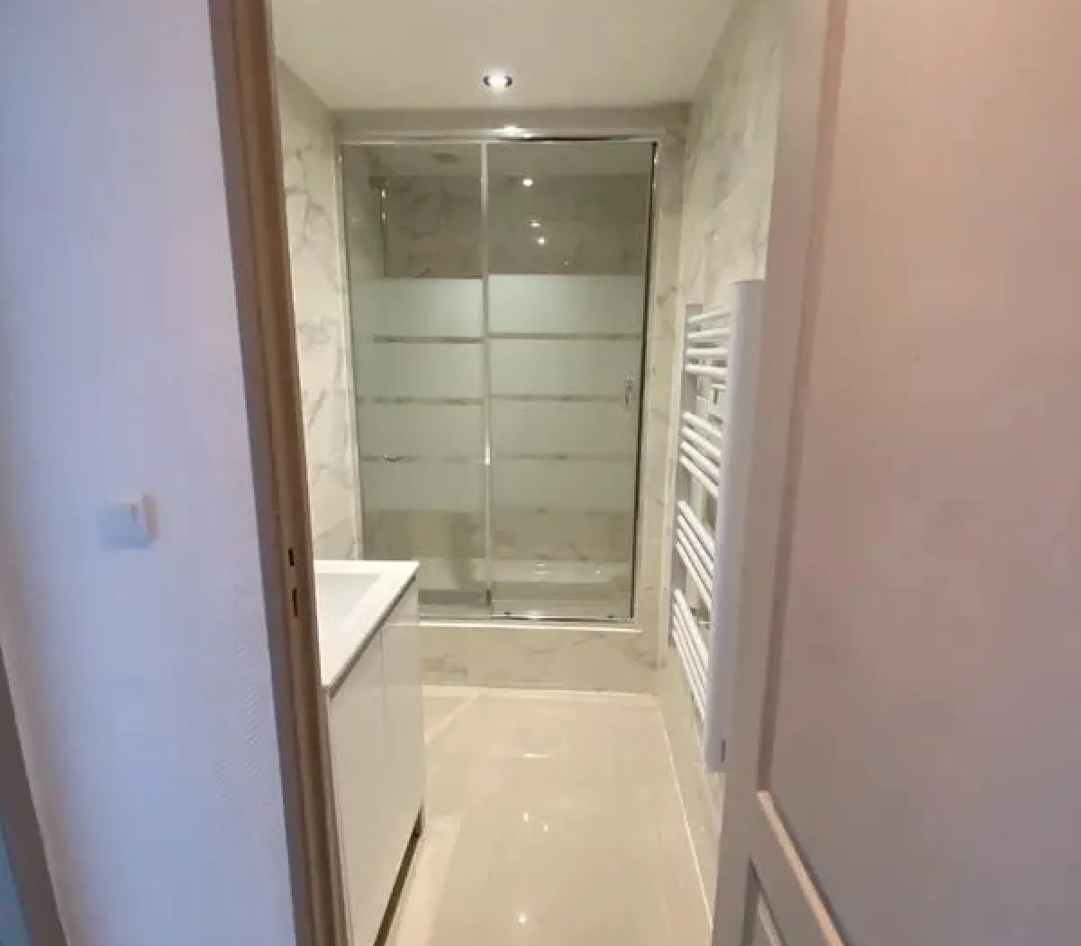 Location Saint-Denis Appartement ba46e8fe