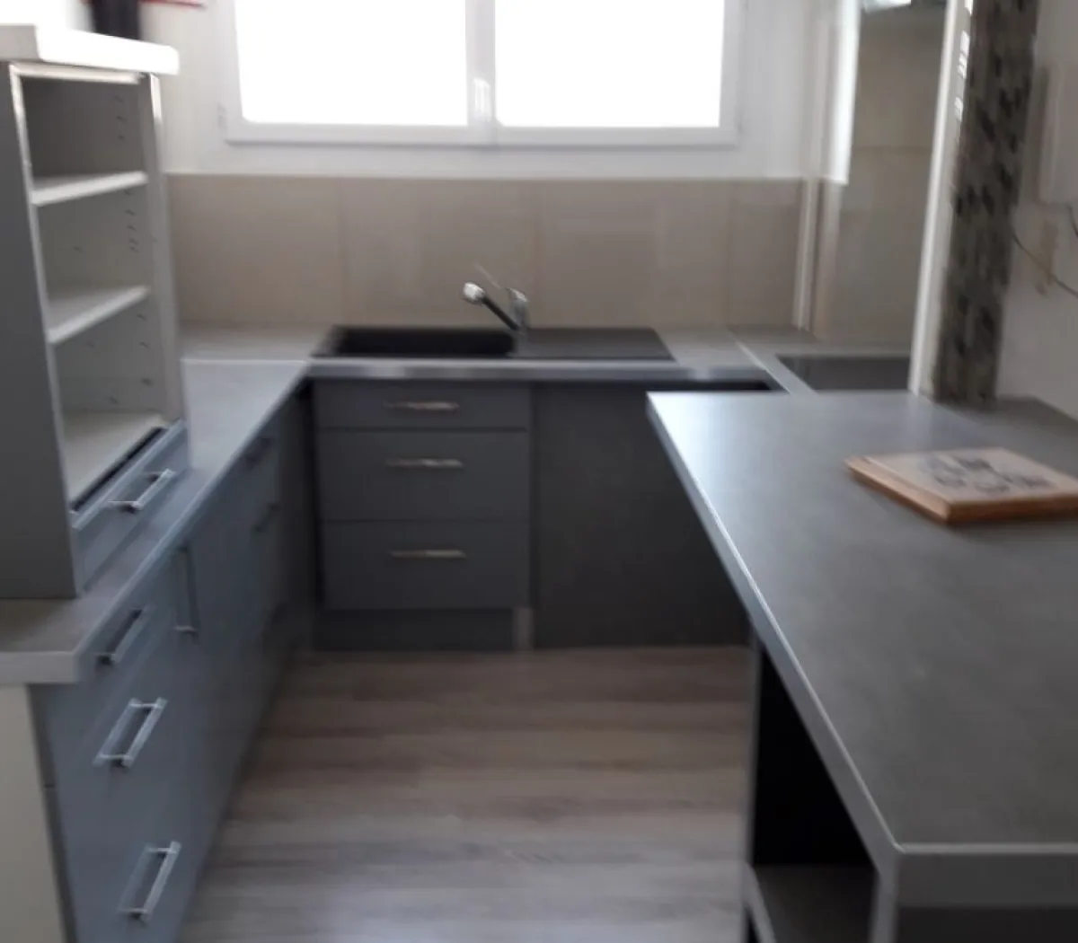 Location Toulouse Appartement ba578acc