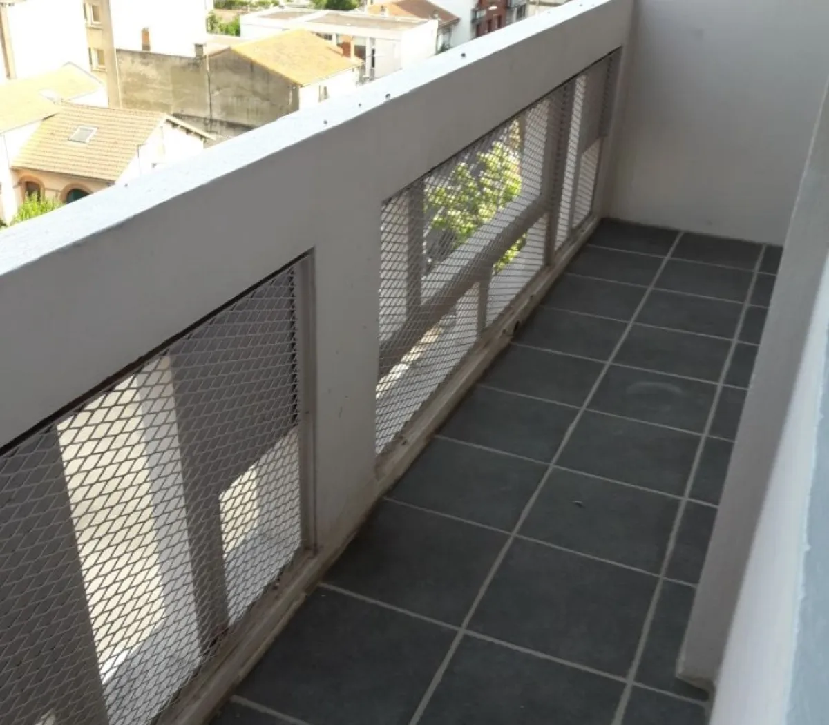 Location Toulouse Appartement ba578acc