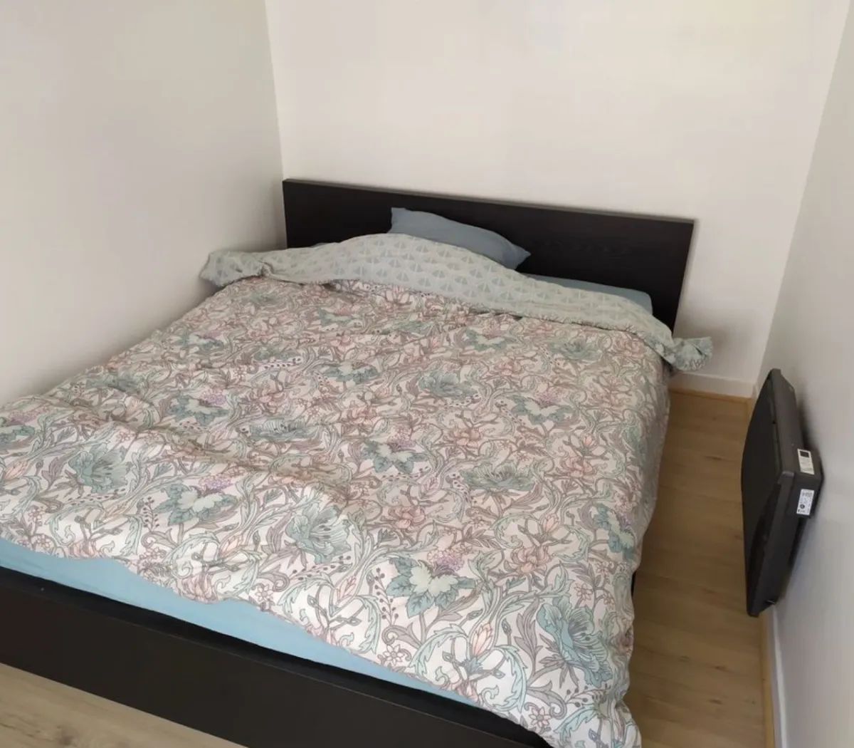 Location Le Havre Appartement ba5f30d2