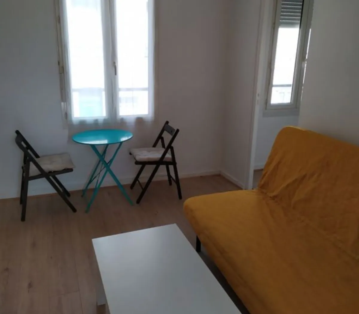Location Le Havre Appartement ba5f30d2