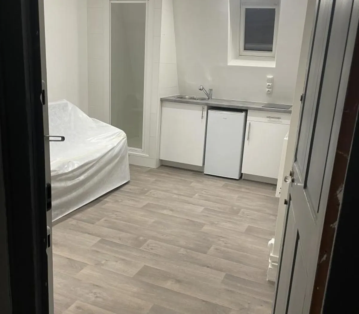 Location Neuilly-sur-Seine Appartement ba8a2673