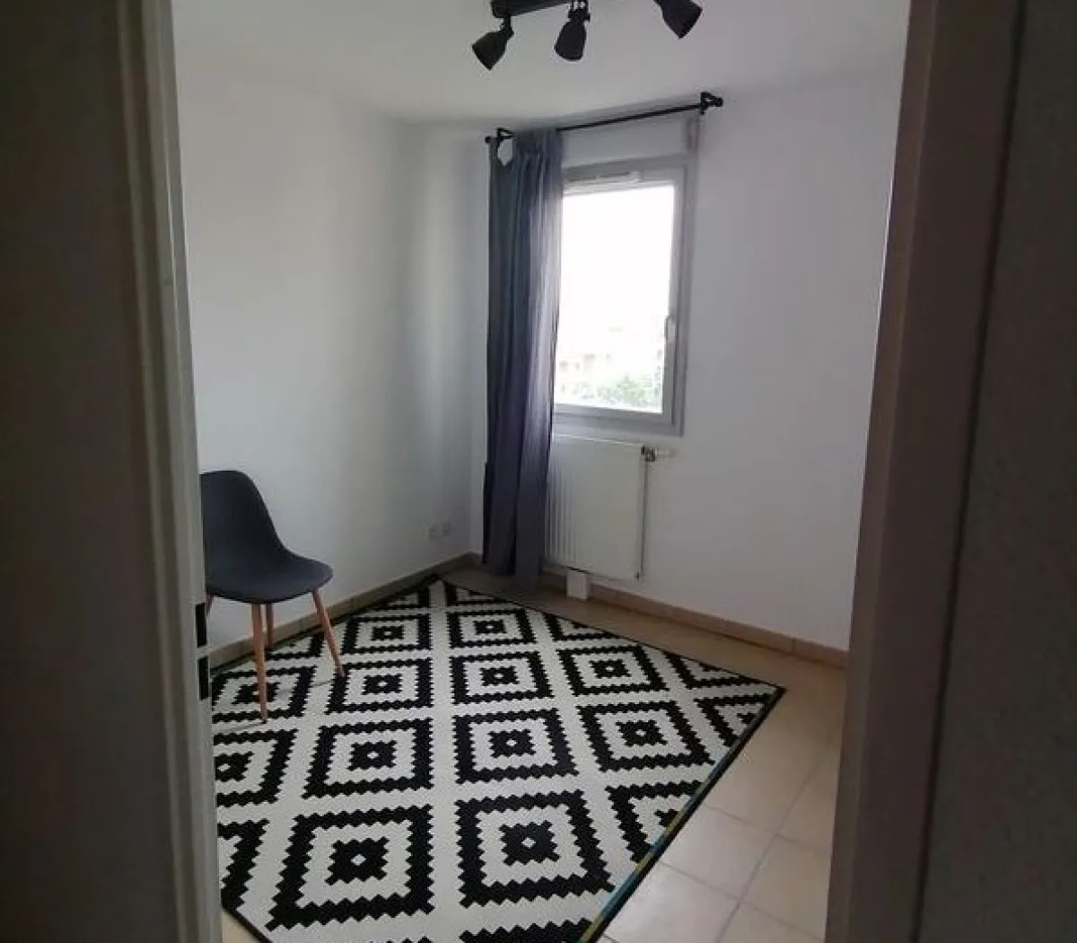 Location Toulouse Appartement ba9ae901