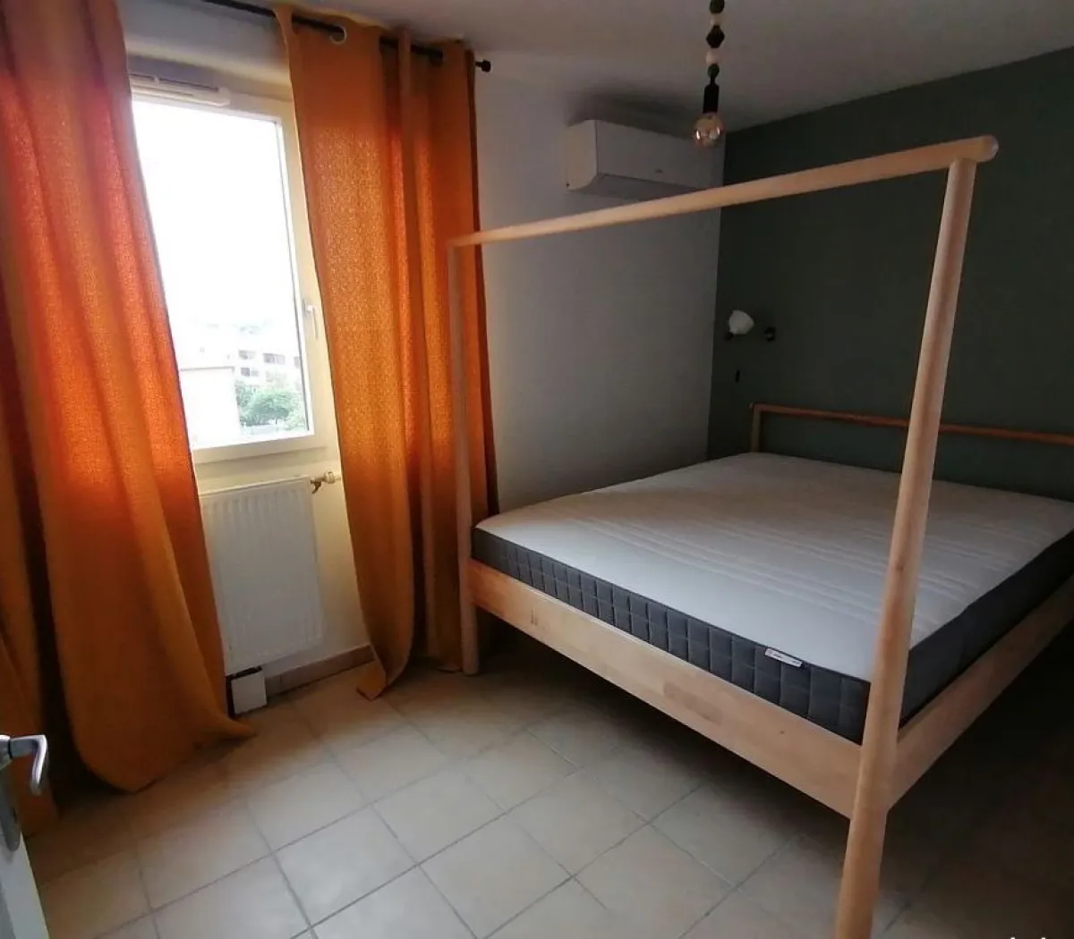 Location Toulouse Appartement ba9ae901
