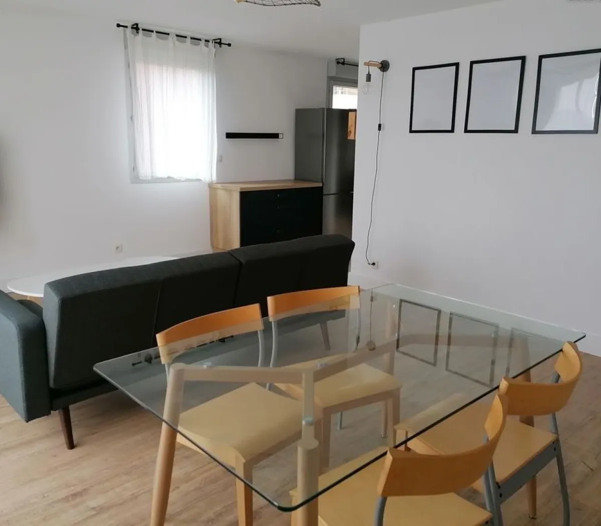 Location Toulouse Appartement ba9ae901