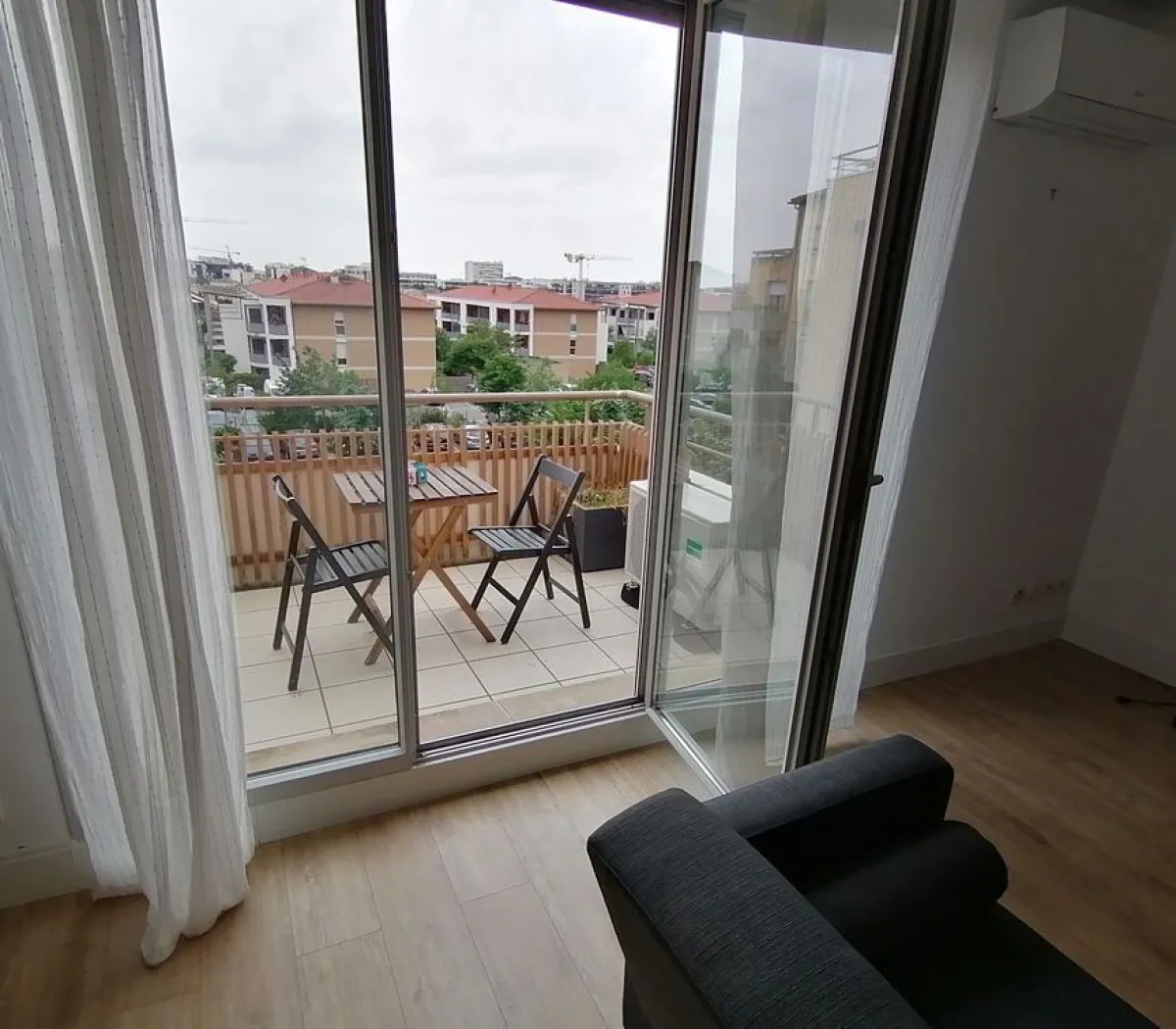 Location Toulouse Appartement ba9ae901